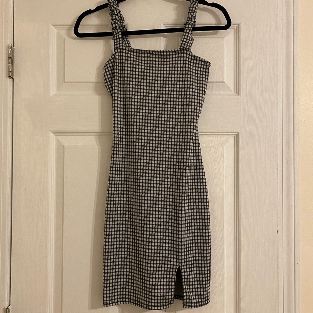 Rue 21 XS dress